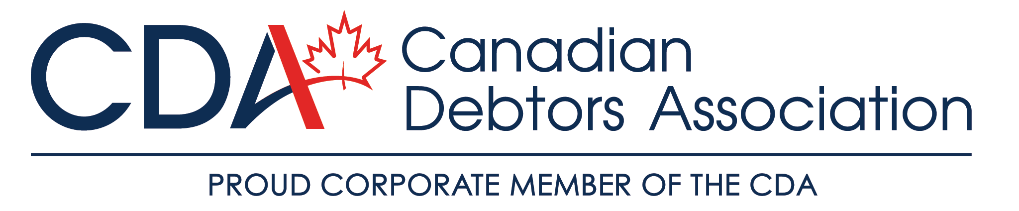 4 Pillars is proud Corporate Member of the CDA