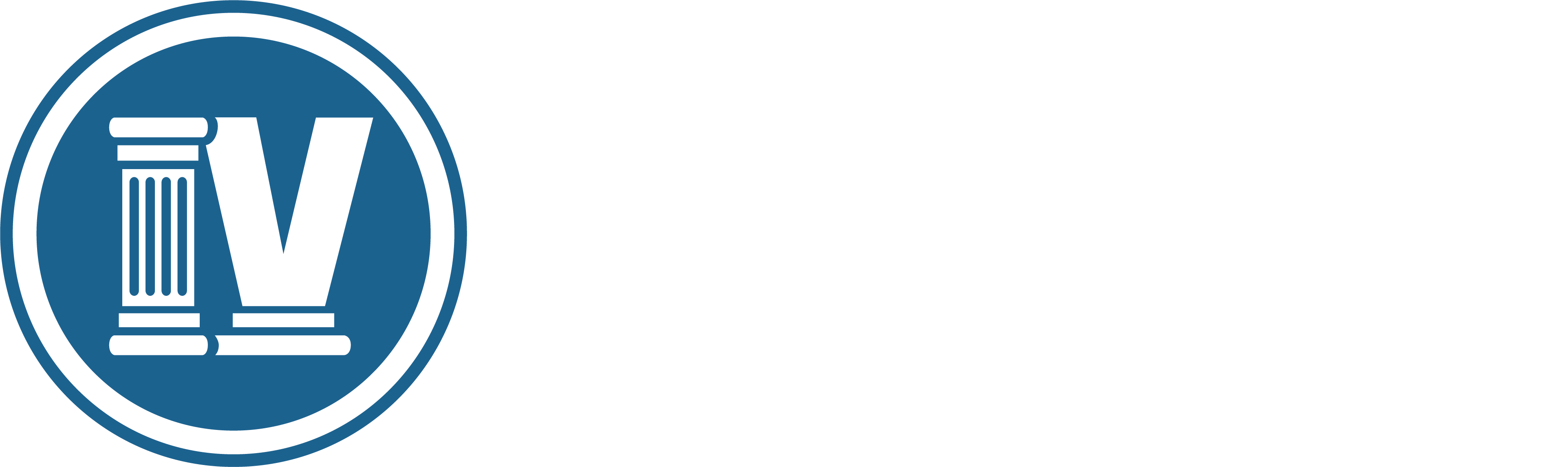 4 Piliers