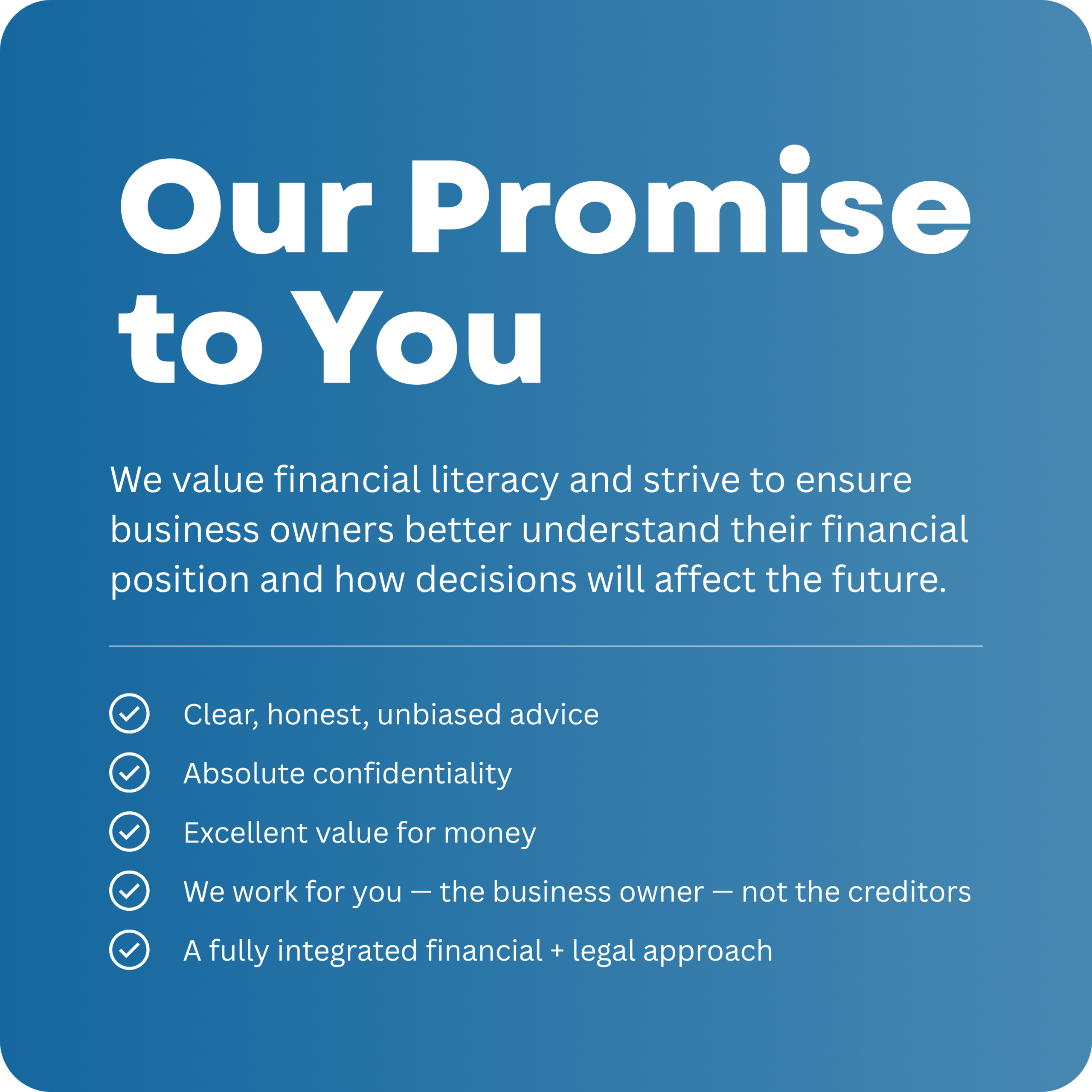 4-Pillars-Aftercare-1.webp