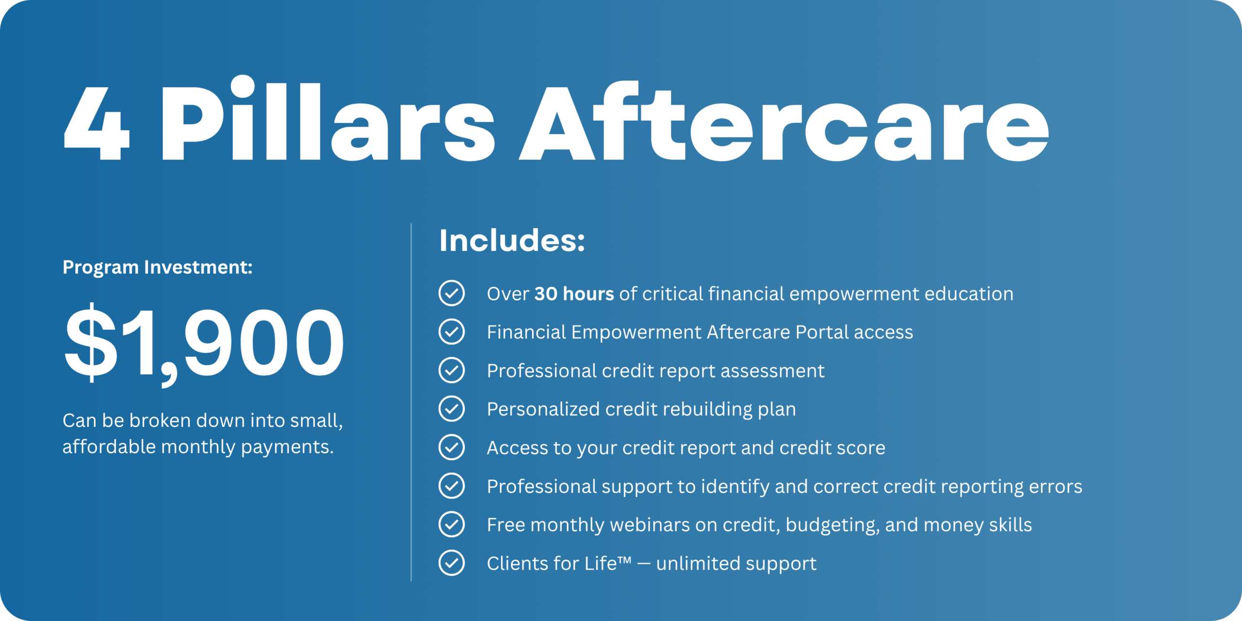 4 Pillars Aftercare (4000 x 2000 px) (2)