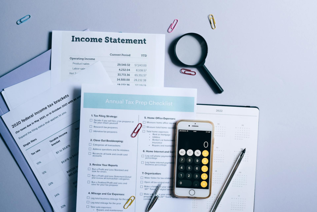 Can I Include CRA Tax Debt in a Consumer Proposal?