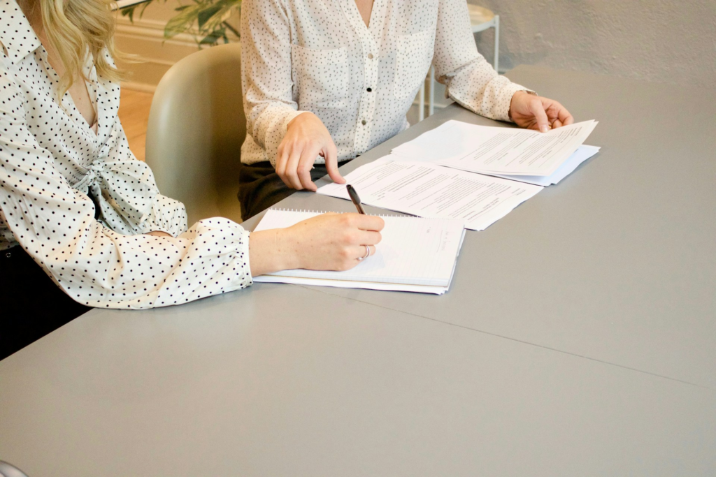 Can I Include CRA Tax Debt in a Consumer Proposal?