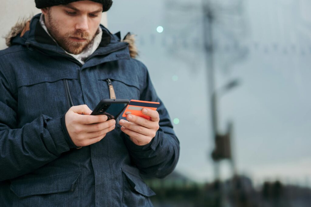 how to remove collections from credit report