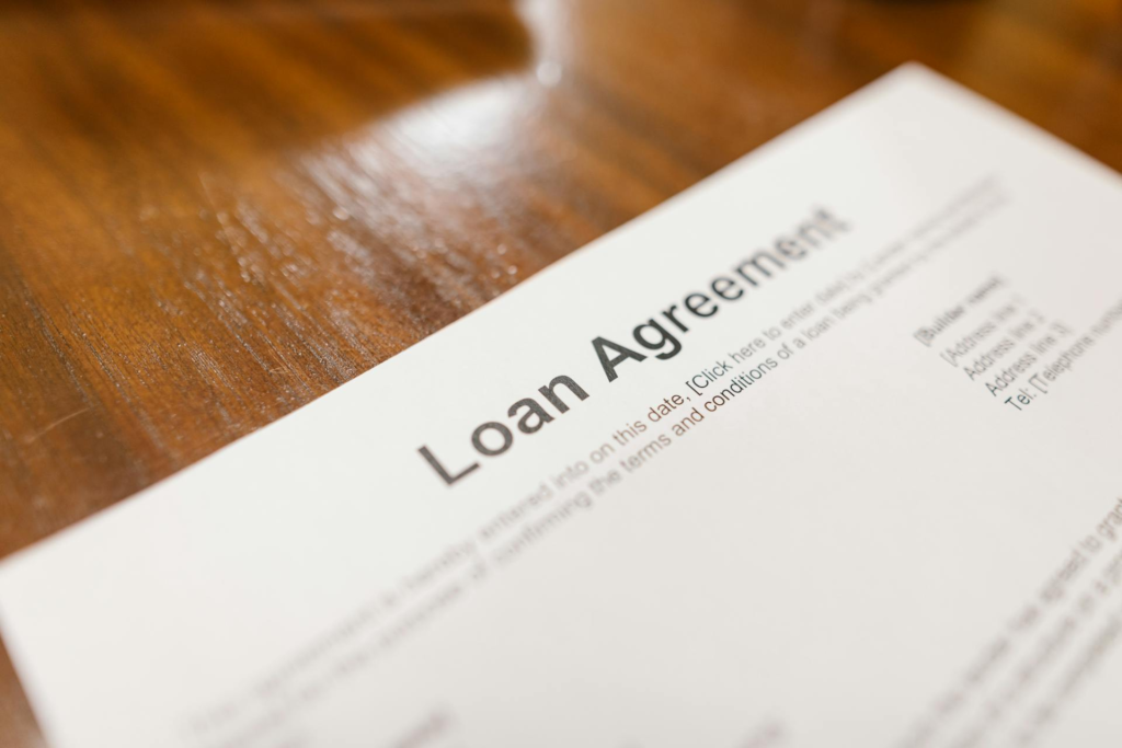 How to Stop Installment Loan Debt in Canada