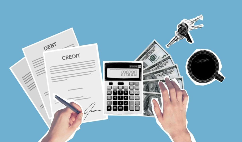 How to Stop Installment Loan Debt in Canada