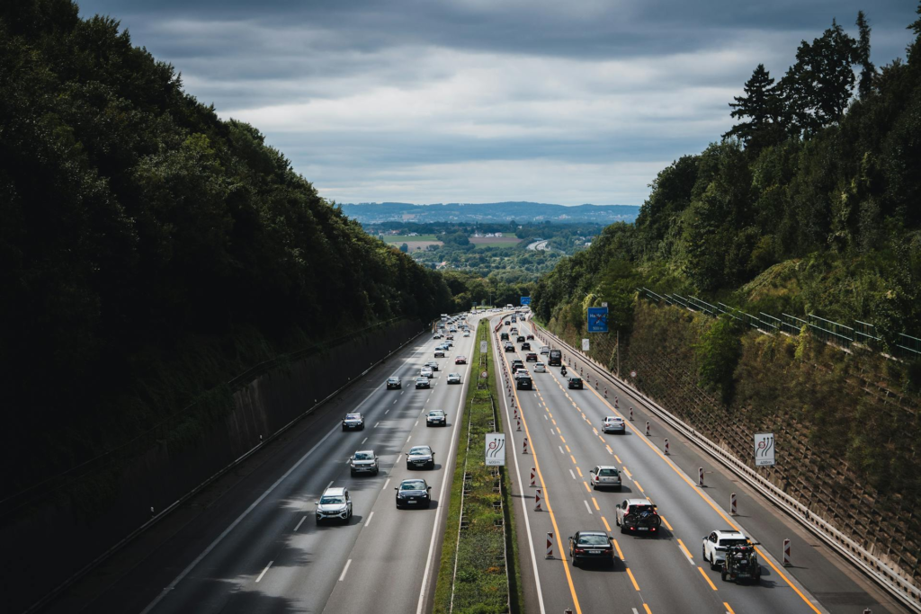What Happens If You Ignore ETR 407 Debt Collections