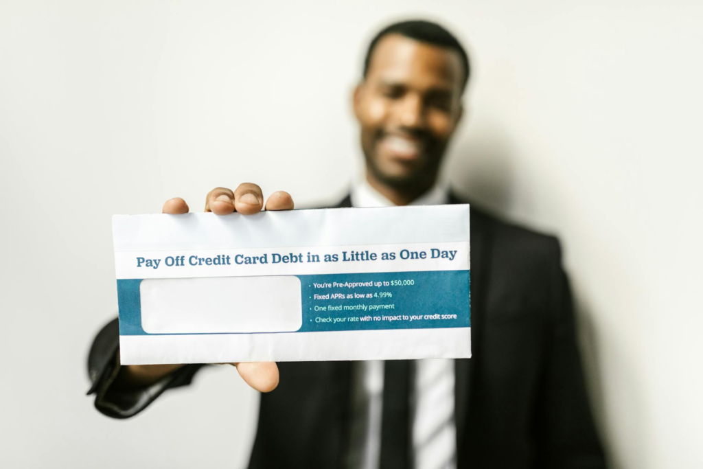 What to Do If You've Been a Victim of Predatory Lending in Canada