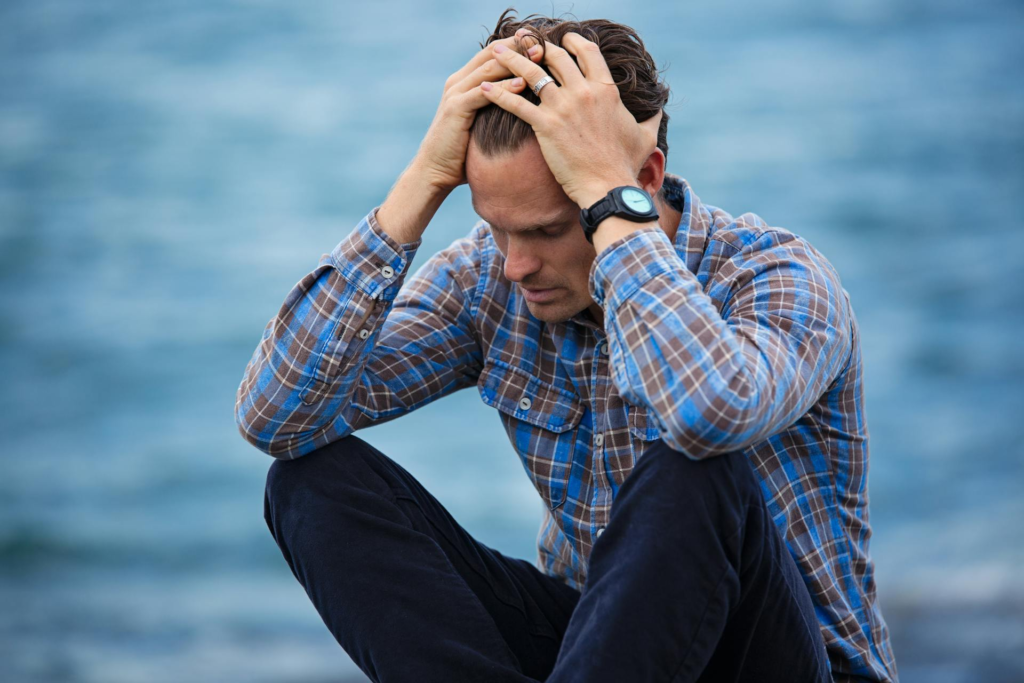What to Do If You've Been a Victim of Predatory Lending in Canada