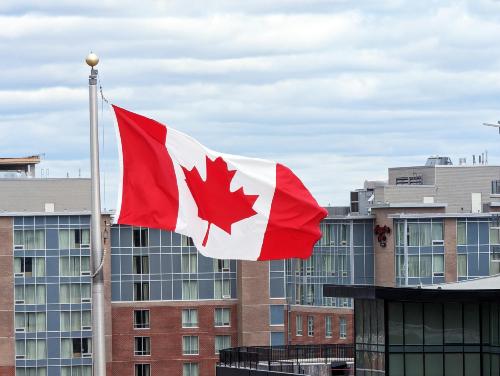 Will a Consumer Proposal Affect My PR Application in Canada