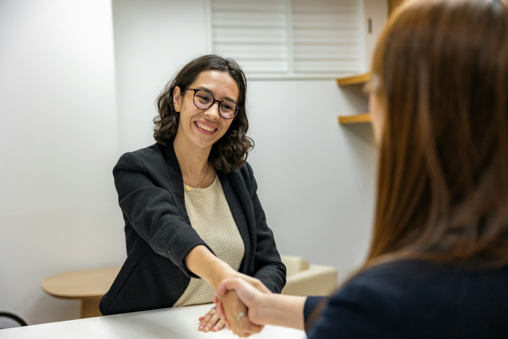 Default Loan repayment options in Canada