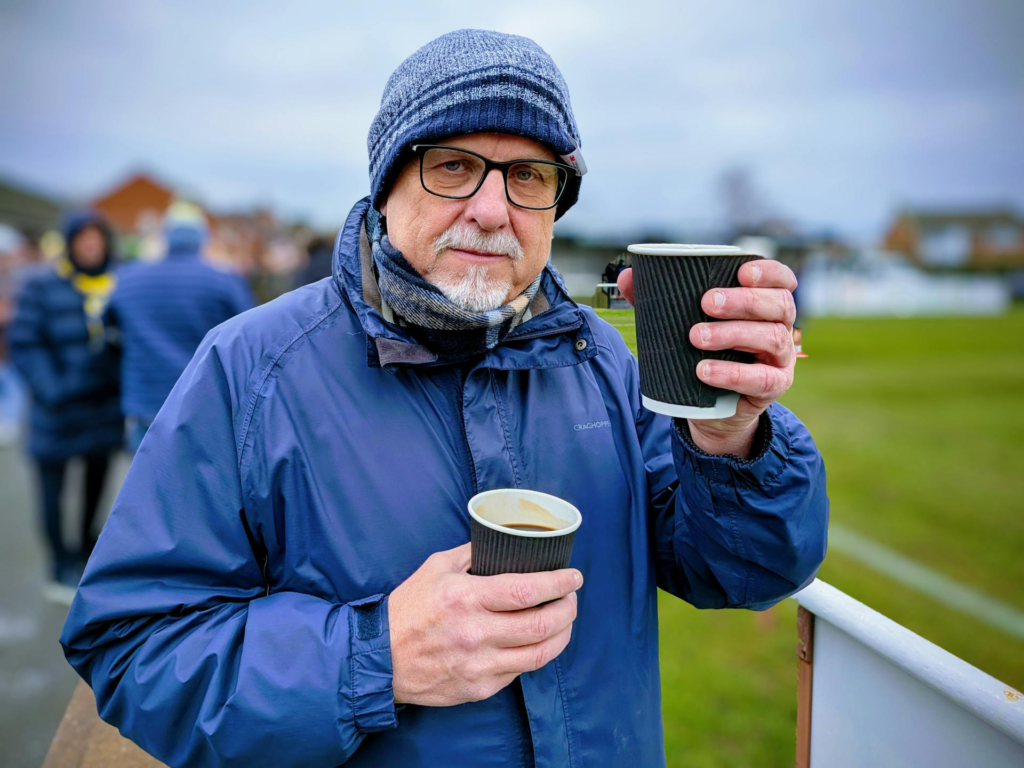 debt relief for veterans