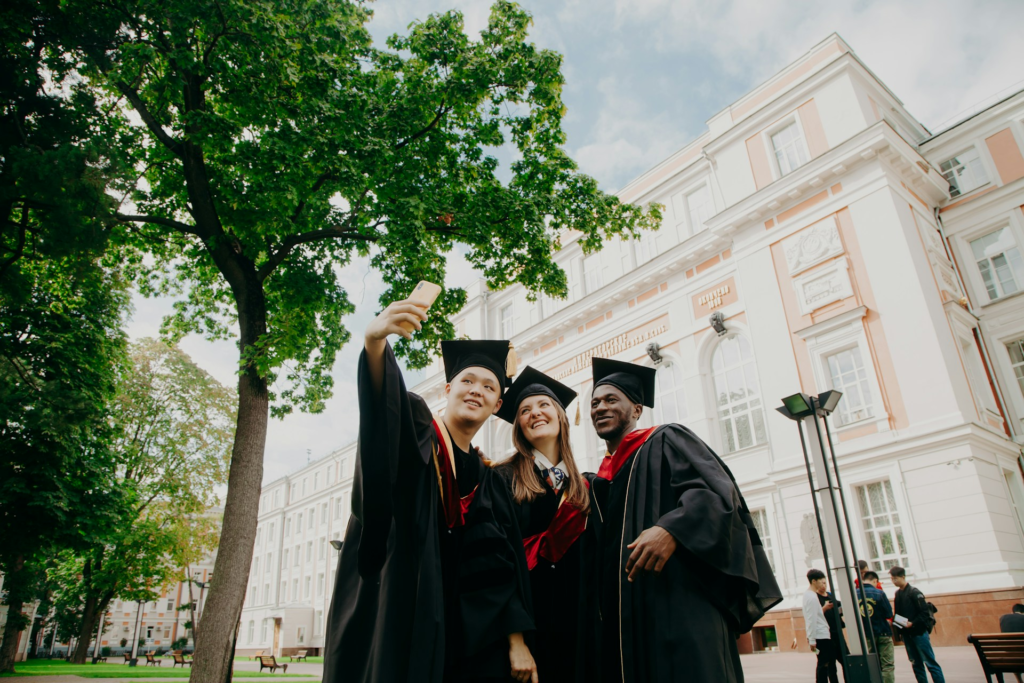 private student loan debt relief 2026