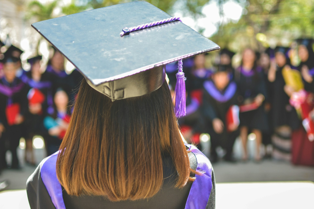 private student loan debt 2026