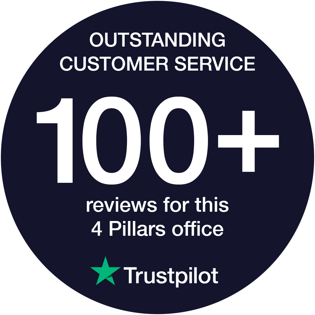 This office has '.25.'+ outstanding customer service reviews.